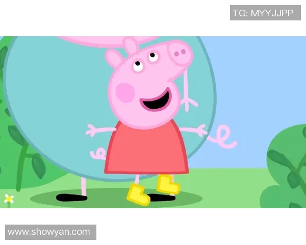 探讨佩奇正负值的深层含义与应用价值分析