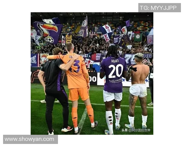 佛罗伦萨足球俱乐部的辉煌历史与未来展望解析