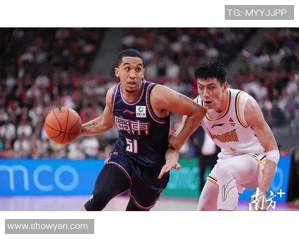 季后赛首场京城德比精彩纷呈广东宏远迎战山西检验实力成色