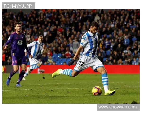 西甲足球直播精彩赛事回顾与分析尽在这里尽享足球盛宴