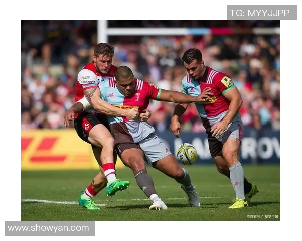 亚美尼亚与丹麦激战正酣谁能在这场较量中笑到最后