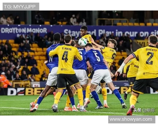 桑德兰vs对手激战在即球迷期待精彩对决与胜利归属