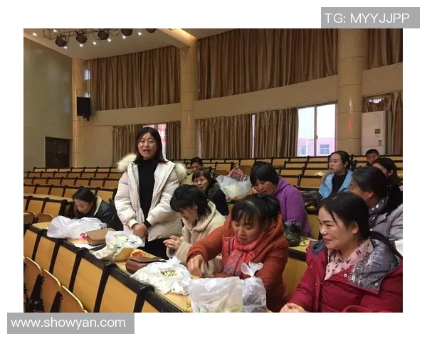 苏杜瓦对决精彩回顾分析及未来比赛展望