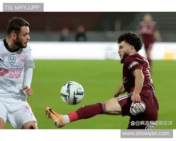 圣埃蒂安主场迎战亚眠期待精彩对决双方争夺三分势必激烈